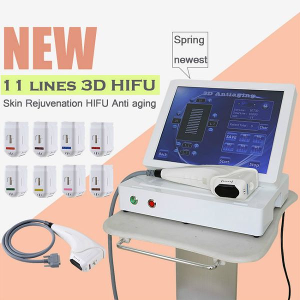 2019 est 3d hifu slimming body treatment high intensity focused ultrasound 3d hifu machine hifu slimming system ing
2019 est 3d hifu slimming body treatment high intensity focused ultrasound 3d hifu machine hifu slimming system ing