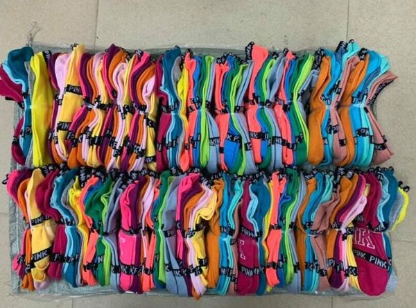 wholesale ankle socks pink & u & a men women's socks boys & girl's short sock outdoors sports basketball socks multicolors cotton, Black;white
wholesale ankle socks pink & u & a men women's socks boys & girl's short sock outdoors sports basketball socks multicolors cotton, Black;white