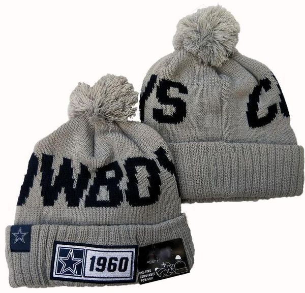 new 2020 cowboys beanie sideline script cuffed knit hat pom women men sport knit hat all team knitted wool skull cap 1000, Yellow
new 2020 cowboys beanie sideline script cuffed knit hat pom women men sport knit hat all team knitted wool skull cap 1000, Yellow