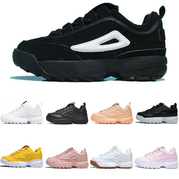fashion luxury designer shoes womens mens trainers disruptors triple white black grey pink special section runner sports sneakers 36-44
fashion luxury designer shoes womens mens trainers disruptors triple white black grey pink special section runner sports sneakers 36-44