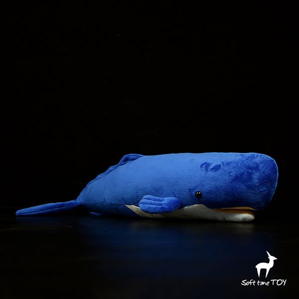 large dolls real life physeter macrocephalus toys stuffed animal sperm whale model toy soft
large dolls real life physeter macrocephalus toys stuffed animal sperm whale model toy soft