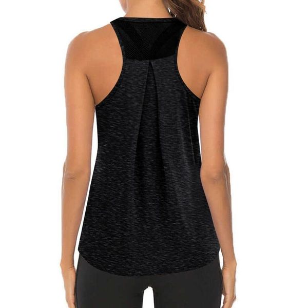 women yoga shirts workout sleeveless mesh racerback tank yoga shirts gym clothes running training workout sports wear shirt, White;red
women yoga shirts workout sleeveless mesh racerback tank yoga shirts gym clothes running training workout sports wear shirt, White;red