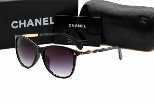 designer polarized sunglasses for men and women outdoor sport cycling driving sun glasses sun shade sunglasses for summer 1932, White;black
designer polarized sunglasses for men and women outdoor sport cycling driving sun glasses sun shade sunglasses for summer 1932, White;black