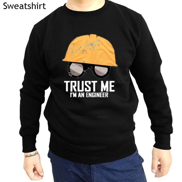 o-neck sweatshirt men autumn hoody tf2 fortress i am an engineer trust me cool team zinc 2 cotton long sleeve male hoodies, Black
o-neck sweatshirt men autumn hoody tf2 fortress i am an engineer trust me cool team zinc 2 cotton long sleeve male hoodies, Black