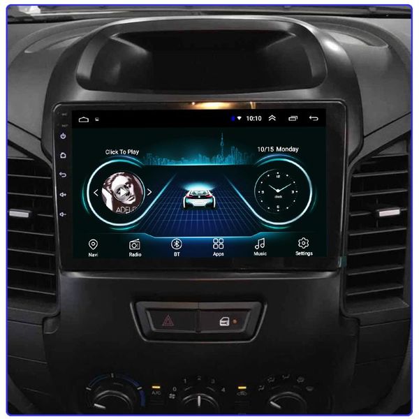 9" octa-core 2.5d ips screen android 10 car gps radio navigation for ranger 2011-2014 car dvd
9" octa-core 2.5d ips screen android 10 car gps radio navigation for ranger 2011-2014 car dvd