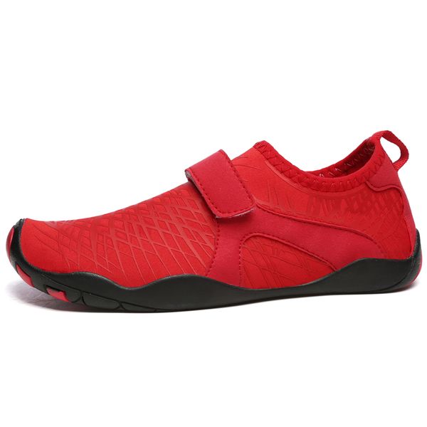 big size men women beach aqua shoes outdoor water sport shoes flat soft seaside walking swimming soft lovers yoga
big size men women beach aqua shoes outdoor water sport shoes flat soft seaside walking swimming soft lovers yoga