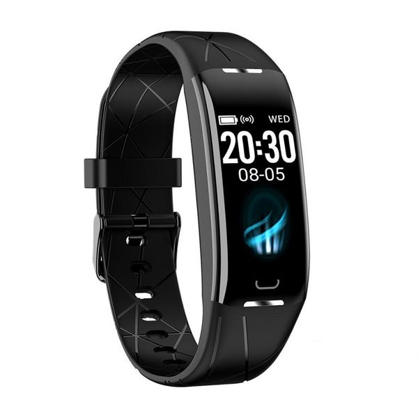 z21plus smart wristband color screen bracelet women men sport fitness tracker heart rate monitor waterproof ip68
z21plus smart wristband color screen bracelet women men sport fitness tracker heart rate monitor waterproof ip68