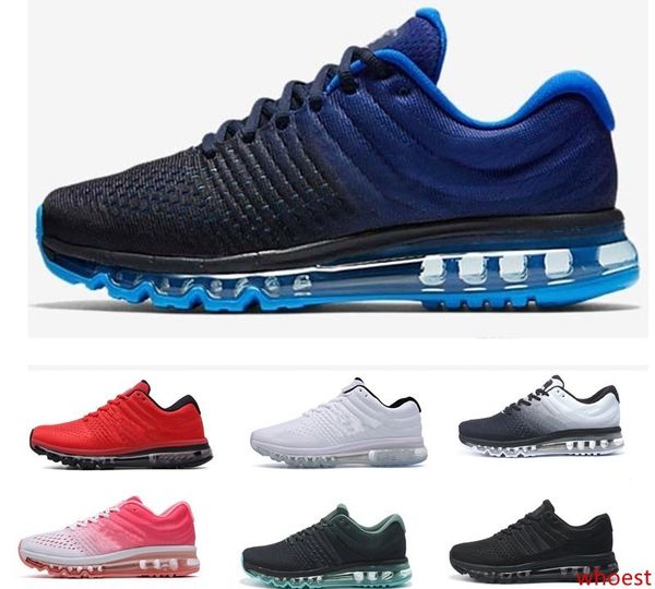 drop shipping kpu men women outdoor running shoes quality mens casual walking outdoor sports shoes sneakers trainers size 36 to 45
drop shipping kpu men women outdoor running shoes quality mens casual walking outdoor sports shoes sneakers trainers size 36 to 45