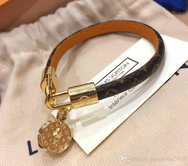 toupie bracelet bracelet earrings iced out chains jewelry necklace mens 18k gold chains rings cuban link chain cuban chain m6567e, Black 
toupie bracelet bracelet earrings iced out chains jewelry necklace mens 18k gold chains rings cuban link chain cuban chain m6567e, Black