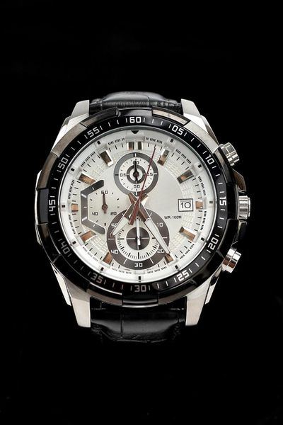 Relógios de pulso lbiz11
Relógios de pulso lbiz11