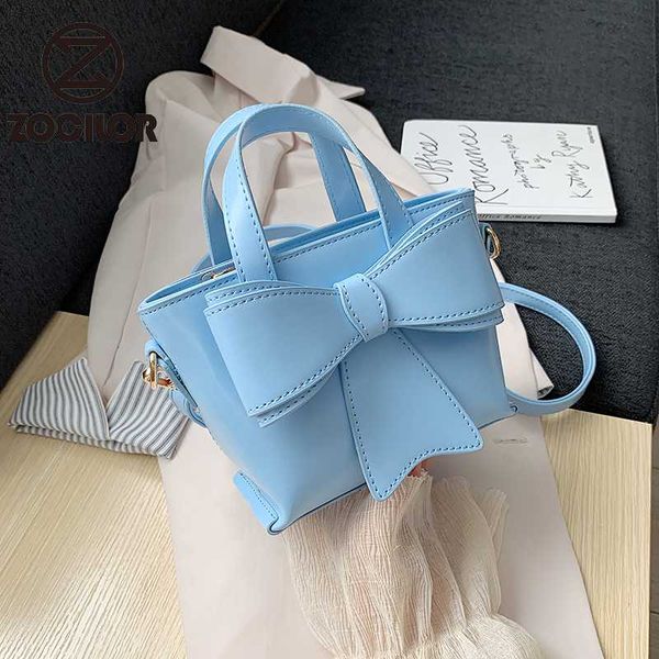 fashion bow handbag bags for women small leather totes female crossbody shoulder handbag lady cute travel bag
fashion bow handbag bags for women small leather totes female crossbody shoulder handbag lady cute travel bag