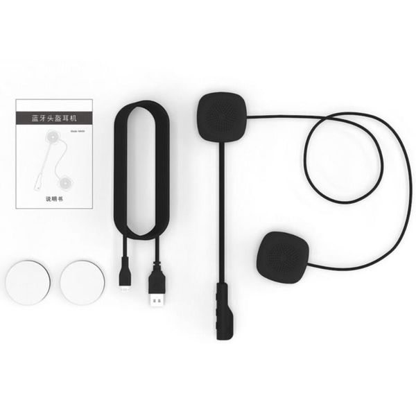 вызов helmet headset bluetooth 5.0 edr наушники двойной козырек мотоцикл микрофон велосипедный шлем наушники handsfree
вызов helmet headset bluetooth 5.0 edr наушники двойной козырек мотоцикл микрофон велосипедный шлем наушники handsfree