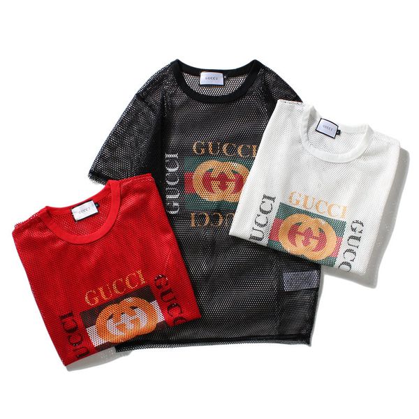 mens бленда хлопка футболки мода мужская одежда 2019 summer casual streetwear футболка rivet выдалбливают top тройники женщины рубашка 3 цве, White;black
mens бленда хлопка футболки мода мужская одежда 2019 summer casual streetwear футболка rivet выдалбливают top тройники женщины рубашка 3 цве, White;black