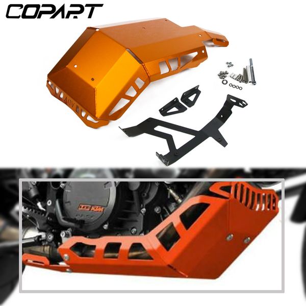 motorcycle engine guard glide skid plate cover lower protector for duke 1050 1190 1290 super adventure 2013 2014 2015 2016
motorcycle engine guard glide skid plate cover lower protector for duke 1050 1190 1290 super adventure 2013 2014 2015 2016
