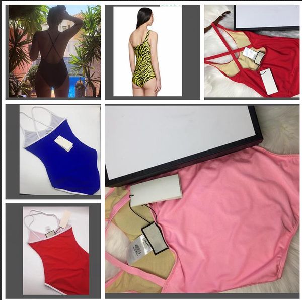 designer swimwear bikini r lady bikini fashion brand swimsuits designer swimwear women one piece bathing suits monokini girl beach sexi high, Black
designer swimwear bikini r lady bikini fashion brand swimsuits designer swimwear women one piece bathing suits monokini girl beach sexi high, Black