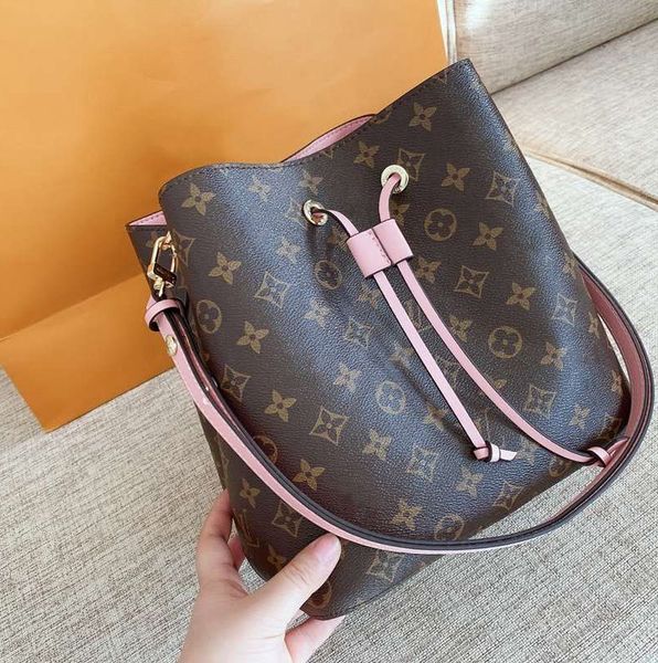 original leather classic shoulder bags women leather tote bags women handbags crossbody bags -06847, Black
original leather classic shoulder bags women leather tote bags women handbags crossbody bags -06847, Black