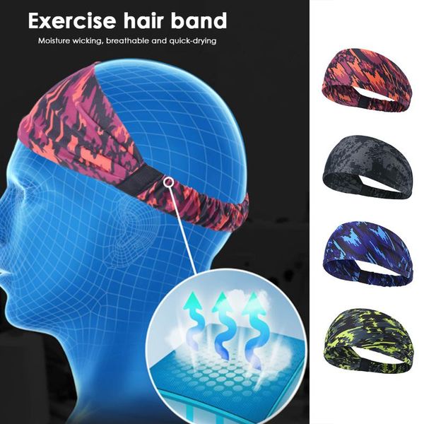 sport yoga headband hair elastic bands for men women stretch outdoor fitness head bands hairband high quality, Yellow;black
sport yoga headband hair elastic bands for men women stretch outdoor fitness head bands hairband high quality, Yellow;black