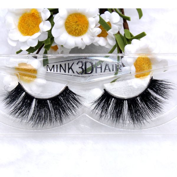 hbzgtlad hand swing eyelashes 3d long lasting mink lashes natural eyelashes extension false eyelashes-l001
hbzgtlad hand swing eyelashes 3d long lasting mink lashes natural eyelashes extension false eyelashes-l001