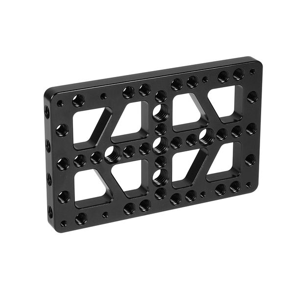 camvate сыр тарелка адаптер backboard для anton bauer gold mount питания код товара: c2166
camvate сыр тарелка адаптер backboard для anton bauer gold mount питания код товара: c2166