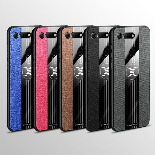 cloth cases for huawei honor v10 v20 play case cover with finger ring holder car magnetic for honor view 20 10 honor play
cloth cases for huawei honor v10 v20 play case cover with finger ring holder car magnetic for honor view 20 10 honor play