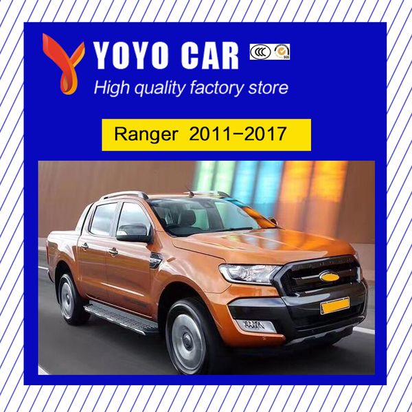 1 pair aluminium alloy screw install side rail bar roof rack for ranger 2011 2012 2013 2014 2015 2016 2017
1 pair aluminium alloy screw install side rail bar roof rack for ranger 2011 2012 2013 2014 2015 2016 2017