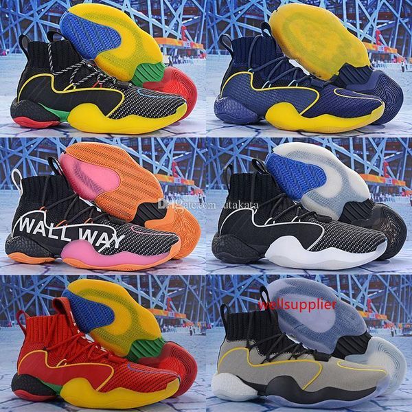 новый 2019 crazy byw i носки баскетбольная обувь мужская серый pharrell x амбиции пк дизайнер скейтборд fly line фарфора тренер теннисные ту
новый 2019 crazy byw i носки баскетбольная обувь мужская серый pharrell x амбиции пк дизайнер скейтборд fly line фарфора тренер теннисные ту