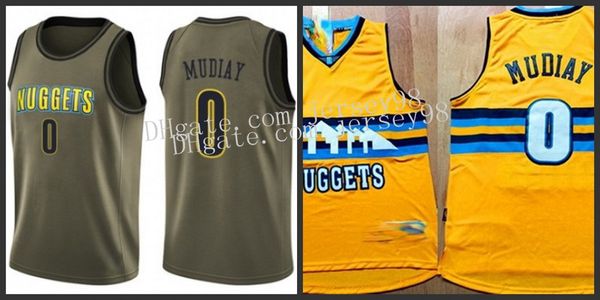 denver nuggets men #0 emmanuel mudiay black nba men camo jersey
denver nuggets men #0 emmanuel mudiay black nba men camo jersey