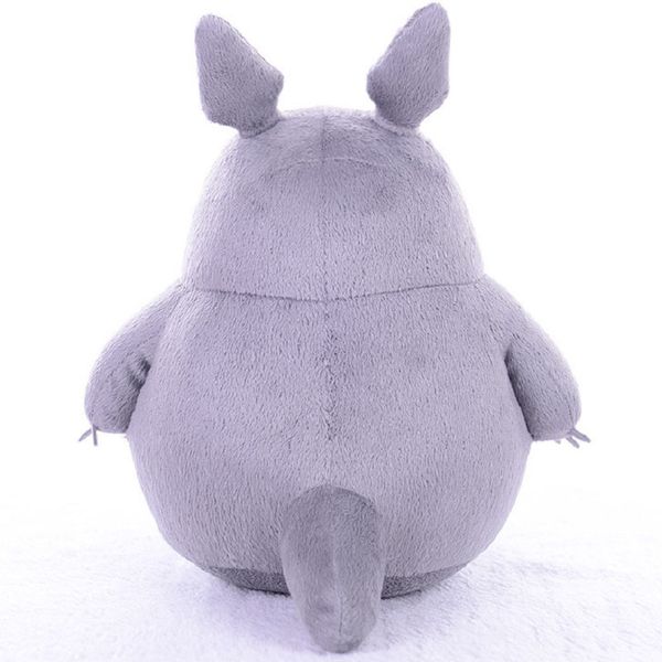 totoro plush toys soft stuffed animals anime cartoon pillow cushion cute fat cat chinchillas children birthday christmas gift
totoro plush toys soft stuffed animals anime cartoon pillow cushion cute fat cat chinchillas children birthday christmas gift