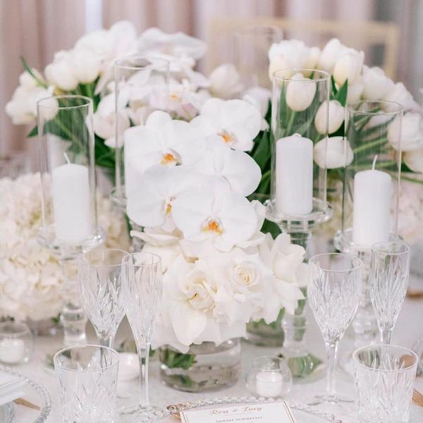 silk butterfly orchid tulip flowers fake moth flor orchid flower for home wedding diy decoration real touch home decor
silk butterfly orchid tulip flowers fake moth flor orchid flower for home wedding diy decoration real touch home decor