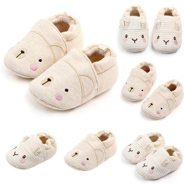 baby girls boys shoes cute cartoon autumn comfortable first walkers kids shoes chaussure baby schoenen girl zapatos
baby girls boys shoes cute cartoon autumn comfortable first walkers kids shoes chaussure baby schoenen girl zapatos