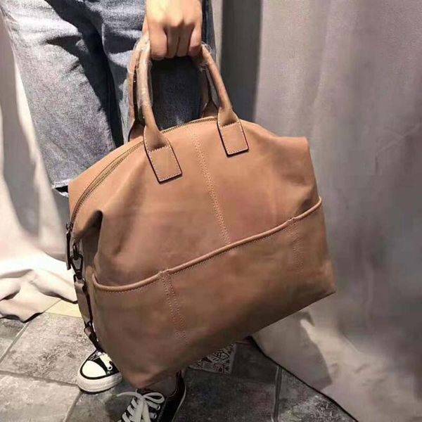 ретро натуральная кожа сумка ноутбук простые сумки женщины 100% коровьей сумка casual большой tote vintage ladies crossbody сумки
ретро натуральная кожа сумка ноутбук простые сумки женщины 100% коровьей сумка casual большой tote vintage ladies crossbody сумки