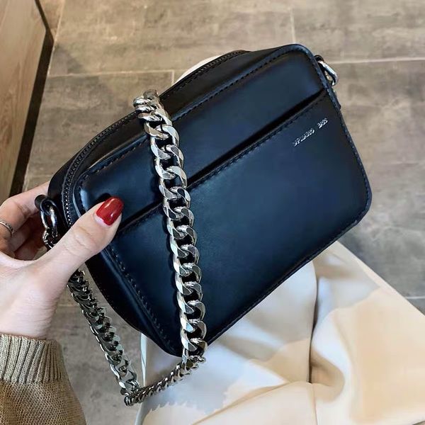 spring new fashion ladies shoulder bag chain messenger bag mini square ladies wallet handbag bags for women 2020
spring new fashion ladies shoulder bag chain messenger bag mini square ladies wallet handbag bags for women 2020