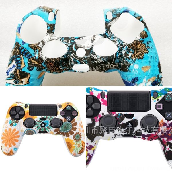 xnhz0 hard eva bag sony ps4 slim for wireless controller protective shookproof carrying case for pro ps4 wireless gamepad
xnhz0 hard eva bag sony ps4 slim for wireless controller protective shookproof carrying case for pro ps4 wireless gamepad