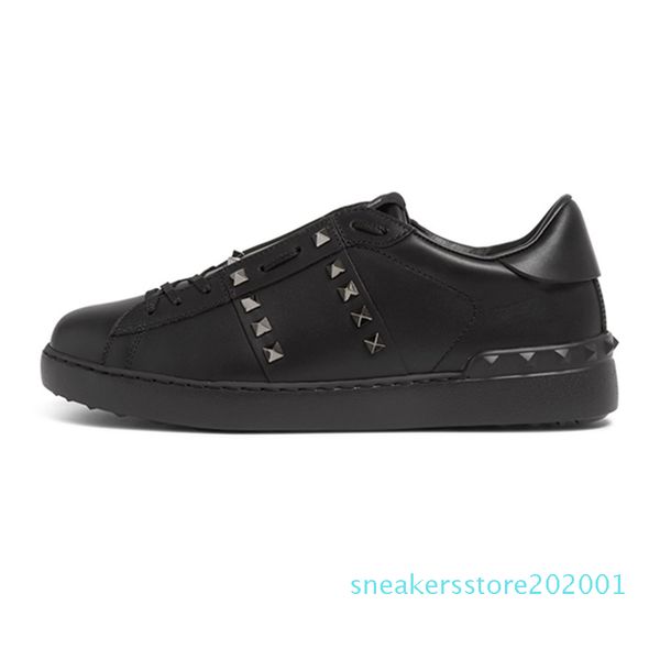 2020 luxury designer platform white black red men women leather casual shoes open low mens trainers sneakers sports size 35-46 s01
2020 luxury designer platform white black red men women leather casual shoes open low mens trainers sneakers sports size 35-46 s01