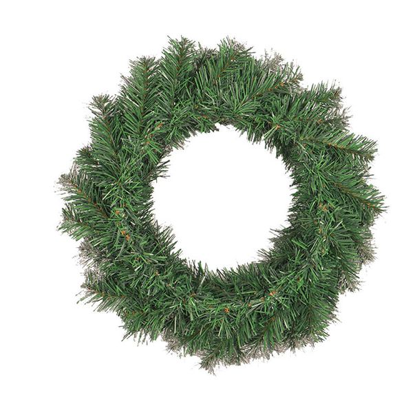 decorative flowers & wreaths 2021 pvc christmas wreath gold silver garland for door hanging window shop support drop
decorative flowers & wreaths 2021 pvc christmas wreath gold silver garland for door hanging window shop support drop