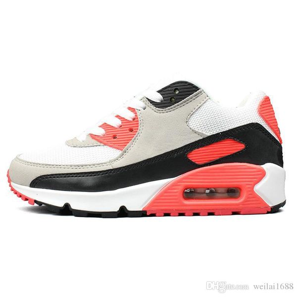 2019 классические 90 chaussures max90 кроссовки mens женщин мода тренеров подушка 90s моды мужские сандалии женщин обувь
2019 классические 90 chaussures max90 кроссовки mens женщин мода тренеров подушка 90s моды мужские сандалии женщин обувь