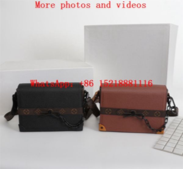 m30717 30717 leather designer bag classic handbag totes luxury women bag backpack bags messenger bag designer luxury handbags
m30717 30717 leather designer bag classic handbag totes luxury women bag backpack bags messenger bag designer luxury handbags