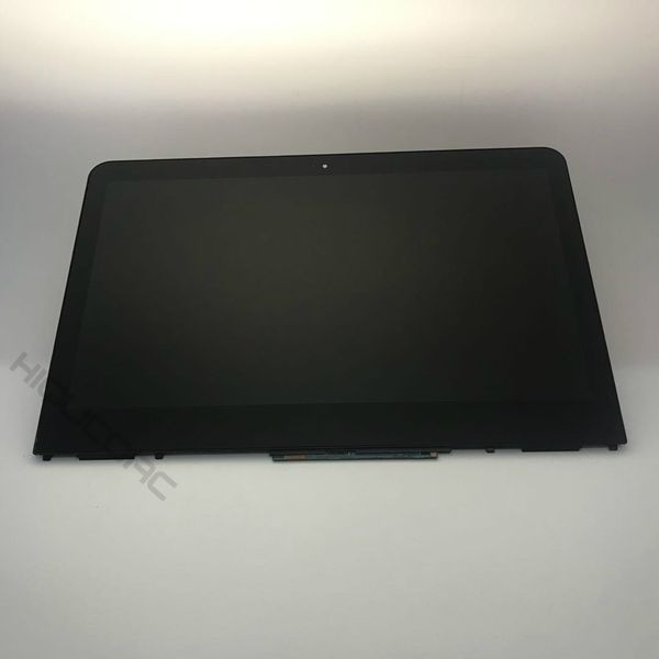 856019-001 применить к hp pavilion x360 pavilion x360 13-u001 13,3 '' fhd lcd led сенсорный экран digitizer ассамблеи dhl / ups / fedex бесп
856019-001 применить к hp pavilion x360 pavilion x360 13-u001 13,3 '' fhd lcd led сенсорный экран digitizer ассамблеи dhl / ups / fedex бесп