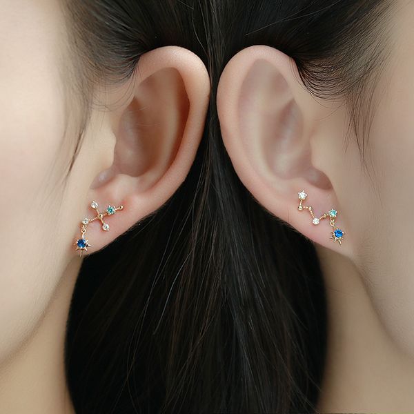 модные 9k pure real желтого золота большой медведицы звезда проколол серьги для девушки женщин fancy твердые ювелирные изделия stud fine eng, Golden
модные 9k pure real желтого золота большой медведицы звезда проколол серьги для девушки женщин fancy твердые ювелирные изделия stud fine eng, Golden