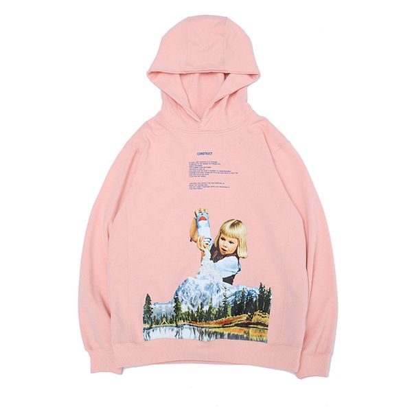 winter funny hoodies men women cute cartoon graphic print hoodie korean fashion streetwear hoody sweatshirt, Black
winter funny hoodies men women cute cartoon graphic print hoodie korean fashion streetwear hoody sweatshirt, Black