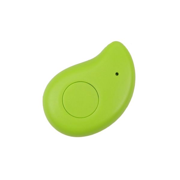 смарт bluetooth 4.0 tracker творческий anti-потерянный gps locator два способа сигнализации wallet key finder pet mini противоугонное устрой
смарт bluetooth 4.0 tracker творческий anti-потерянный gps locator два способа сигнализации wallet key finder pet mini противоугонное устрой