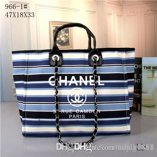 2019 styles Handbag Famous Name Fashion Leather Handbags Women Tote Shoulder Bags Lady Leather Handbags M Bags purse 966-1