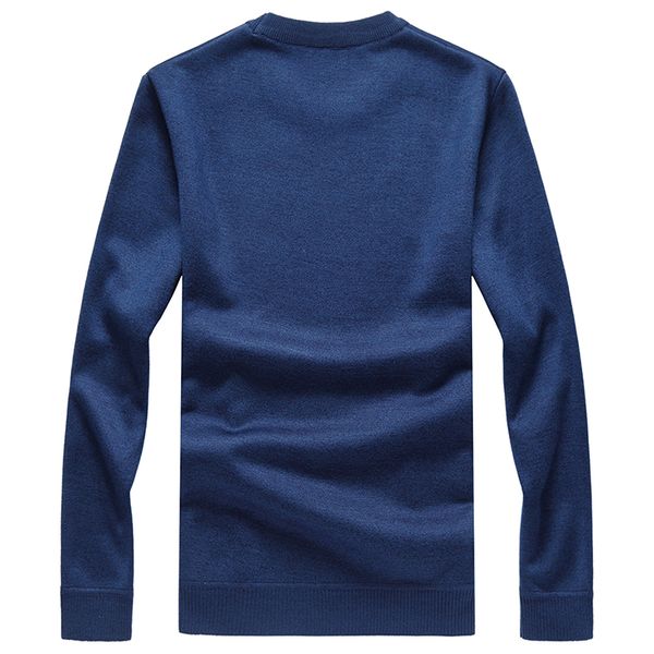 sweater with velvet keep warm thick o-neck classic style men new business autumn winter casual men fashion brank new, White;black
sweater with velvet keep warm thick o-neck classic style men new business autumn winter casual men fashion brank new, White;black