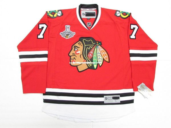 custom seabrook chicago blackhawks 2015 stanley cup champions hockey jersey stitch add any number any name mens hockey jersey xs-6xl, Black;red
custom seabrook chicago blackhawks 2015 stanley cup champions hockey jersey stitch add any number any name mens hockey jersey xs-6xl, Black;red