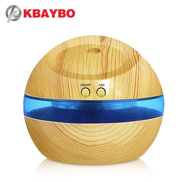 300ml aroma air humidifier usb ultrasonic humidifier diffuser essential oil diffuser aromatherapy mist maker with blue led light
300ml aroma air humidifier usb ultrasonic humidifier diffuser essential oil diffuser aromatherapy mist maker with blue led light