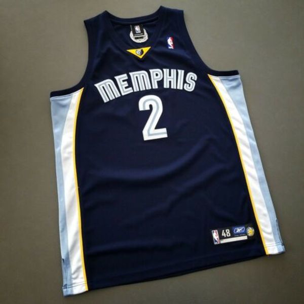 100% stitched jason williams rb mem jersey size xs-5xl mens throwbacks basketball jerseys, Gray
100% stitched jason williams rb mem jersey size xs-5xl mens throwbacks basketball jerseys, Gray