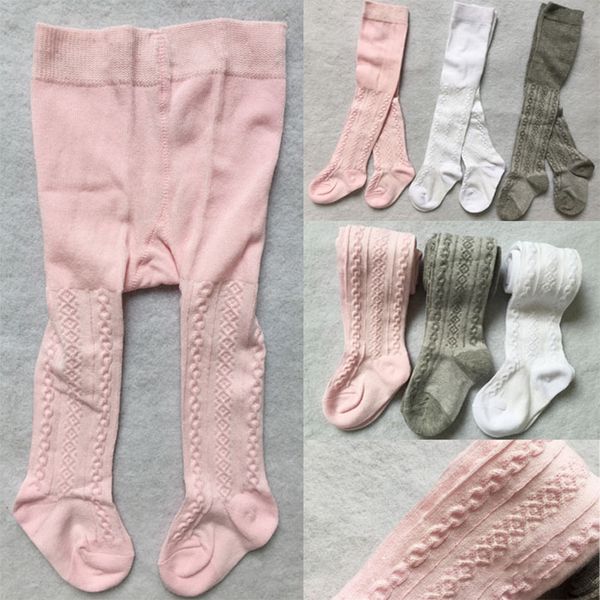 baby spring/autumn tights cotton baby girl pantyhose kid infant knitted collant tights soft infant clothing, Blue
baby spring/autumn tights cotton baby girl pantyhose kid infant knitted collant tights soft infant clothing, Blue