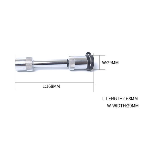 waterproof long shackle hitch pin coupler latch trailer hitch receiver lock pin tow bar tongue anti theft
waterproof long shackle hitch pin coupler latch trailer hitch receiver lock pin tow bar tongue anti theft