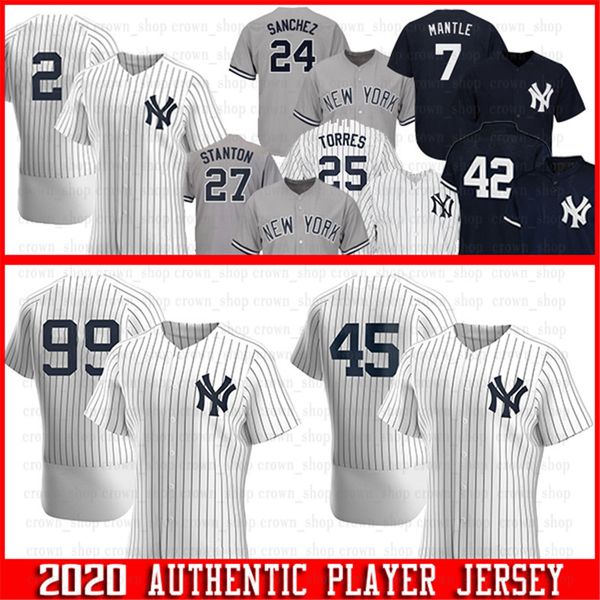 NCCA Russell 0 Westbrook UCLA Bruins Jersey James Kobe Iverson 23 LeBron 24 Bryant 13 Harden 30 Curry Stephen college Basketball Jerseys
NCCA Russell 0 Westbrook UCLA Bruins Jersey James Kobe Iverson 23 LeBron 24 Bryant 13 Harden 30 Curry Stephen college Basketball Jerseys