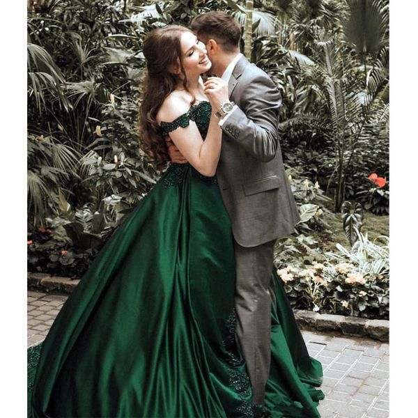 plus size 2020 new dark green ball gown quinceanera dresses beadings crystals off shoulder prom dresses vestidos 15 ano, Blue;red
plus size 2020 new dark green ball gown quinceanera dresses beadings crystals off shoulder prom dresses vestidos 15 ano, Blue;red